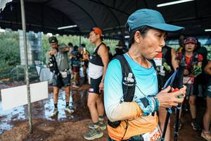 BIB: , 
                            <button type="button" onclick="openModal(25468380)" class="btn btn-primary btn-sm float-right btn-popup" data-toggle="modal" data-target=".modal-high-quality">
                        <i class="fas fa-shopping-cart"></i> Add to Cart
                    </button>
                                            <button type="button" onclick="isThisMe(25468380, true)" class="btn btn-success btn-sm float-right btn-popup btn-isme hidden" data-toggle="tooltip" data-placement="bottom" title="นี่คือรูปของคุณใช่ไหม คลิกที่นี่เพื่อเอาเข้าอัลบั้ม">
                        <i class="fas fa-plus"></i> Add to album
                    </button>
                    <button type="button" onclick="isThisMe(25468380, false)" class="btn btn-warning btn-sm float-right btn-popup btn-isnotme hidden">
                        <i class="fas fa-ban"></i> Remove from album
                    </button>